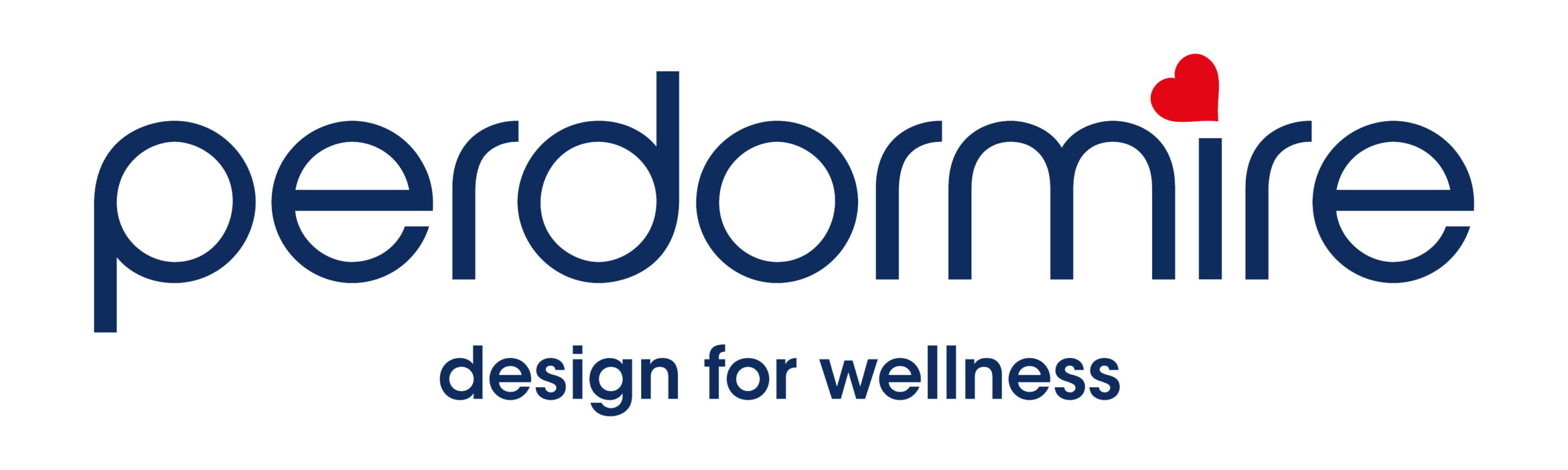 Perdormire APP