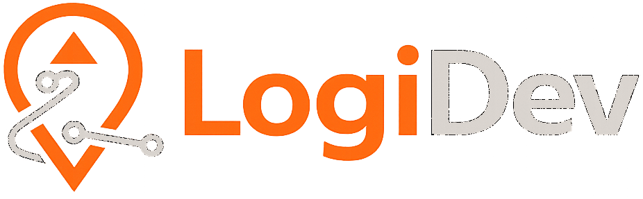 LogiDev